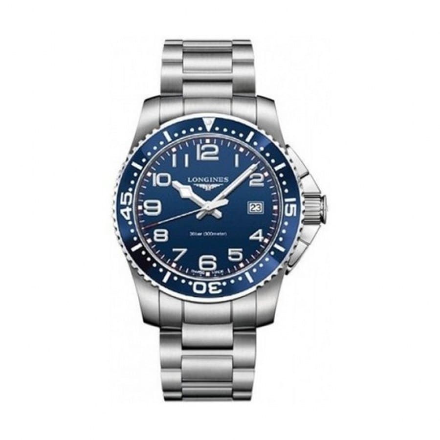 branded/Longines/ L36894036 HydroConquest Blue.JPG